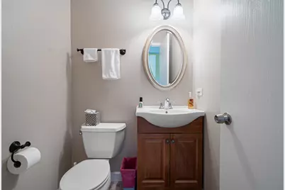 8996 Archer Avenue #2D, Willow Springs, IL 60480 - Photo 14