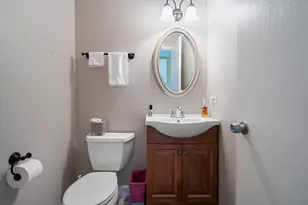 8996 Archer Ave, Willow Springs, IL 60480 - Photo 14