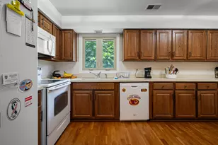 8996 Archer Ave, Willow Springs, IL 60480 - Photo 6