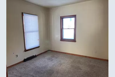 917 Johnson Street, Streator, IL 61364 - Photo 12