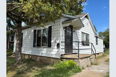 917 Johnson Street, Streator, IL 61364 - Photo 1