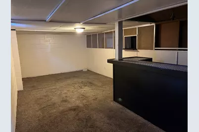 917 Johnson Street, Streator, IL 61364 - Photo 16