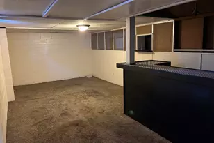 917 Johnson St, Streator, IL 61364 - Photo 16