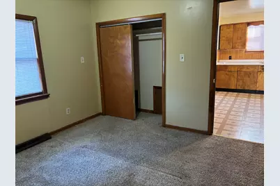 917 Johnson Street, Streator, IL 61364 - Photo 10