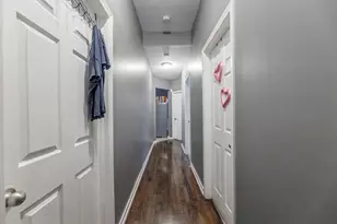 1839 S Drake Ave, Chicago, IL 60623 - Photo 10