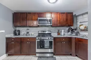 1839 S Drake Ave, Chicago, IL 60623 - Photo 4