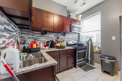 1839 S Drake Avenue, Chicago, IL 60623 - Photo 8