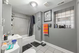 1839 S Drake Ave, Chicago, IL 60623 - Photo 6