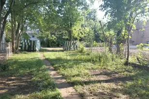 119 E 118th St, Chicago, IL 60628 - Photo 2