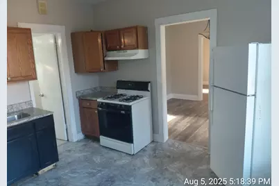 119 E 118th Street, Chicago, IL 60628 - Photo 8