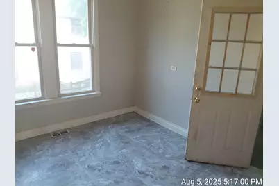 119 E 118th Street, Chicago, IL 60628 - Photo 6