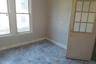 119 E 118th St, Chicago, IL 60628 - Photo 6