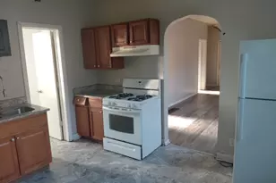 119 E 118th St, Chicago, IL 60628 - Photo 4