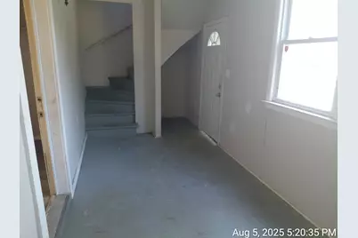 119 E 118th Street, Chicago, IL 60628 - Photo 12