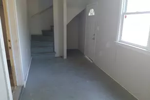 119 E 118th St, Chicago, IL 60628 - Photo 12