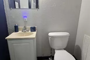 105 N 3rd St, La Harpe, IL 61450 - Photo 22