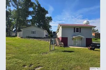 105 N 3rd Street, La Harpe, IL 61450 - Photo 28