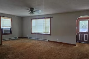 417 N Washington St, Carthage, IL 62321 - Photo 8