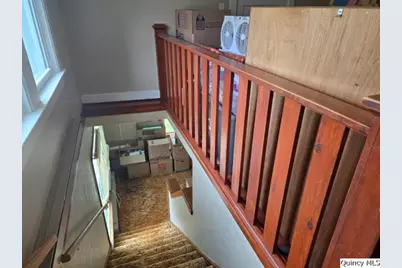 417 N Washington Street, Carthage, IL 62321 - Photo 22