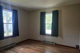 417 N Washington St, Carthage, IL 62321 - Photo 10