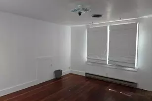 417 N Washington St, Carthage, IL 62321 - Photo 20