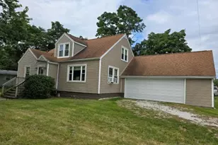 417 N Washington St, Carthage, IL 62321 - Photo 34