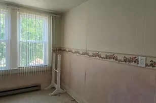 417 N Washington St, Carthage, IL 62321 - Photo 18