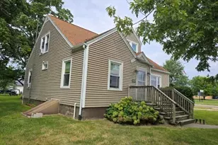 417 N Washington St, Carthage, IL 62321 - Photo 32