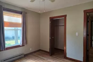 417 N Washington St, Carthage, IL 62321 - Photo 14