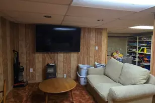 417 N Washington St, Carthage, IL 62321 - Photo 24