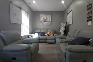 4818 W Washington Blvd, Chicago, IL 60644 - Photo 6