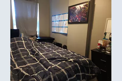 4818 W Washington Boulevard, Chicago, IL 60644 - Photo 10