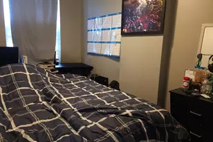 4818 W Washington Blvd, Chicago, IL 60644 - Photo 10