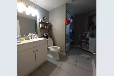 4818 W Washington Boulevard, Chicago, IL 60644 - Photo 8