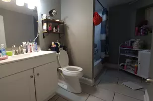4818 W Washington Blvd, Chicago, IL 60644 - Photo 8
