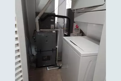 4818 W Washington Boulevard, Chicago, IL 60644 - Photo 14