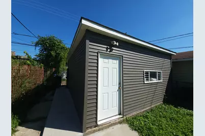 4818 W Washington Boulevard, Chicago, IL 60644 - Photo 18