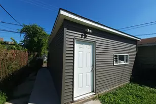 4818 W Washington Blvd, Chicago, IL 60644 - Photo 18