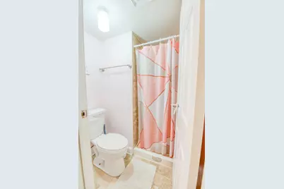 47 W Pier Drive #102, Westmont, IL 60559 - Photo 20