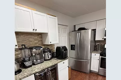 47 W Pier Drive #102, Westmont, IL 60559 - Photo 34