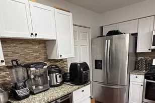 47 W Pier Dr, Westmont, IL 60559 - Photo 34