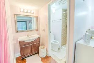 47 W Pier Dr, Westmont, IL 60559 - Photo 18