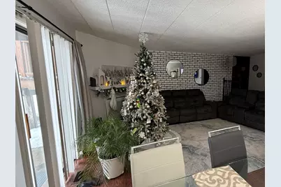 47 W Pier Drive #102, Westmont, IL 60559 - Photo 32
