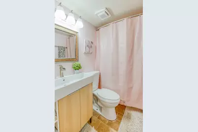 47 W Pier Drive #102, Westmont, IL 60559 - Photo 22