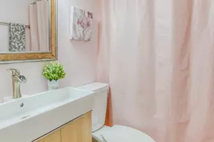 47 W Pier Dr, Westmont, IL 60559 - Photo 22