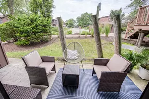 47 W Pier Dr, Westmont, IL 60559 - Photo 26