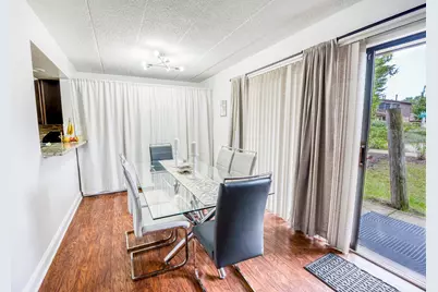 47 W Pier Drive #102, Westmont, IL 60559 - Photo 8