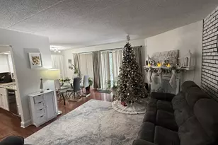 47 W Pier Dr, Westmont, IL 60559 - Photo 38