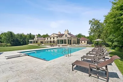 261 E Onwentsia Road, Lake Forest, IL 60045 - Photo 60