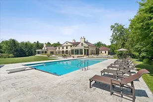 261 E Onwentsia Rd, Lake Forest, IL 60045 - Photo 60